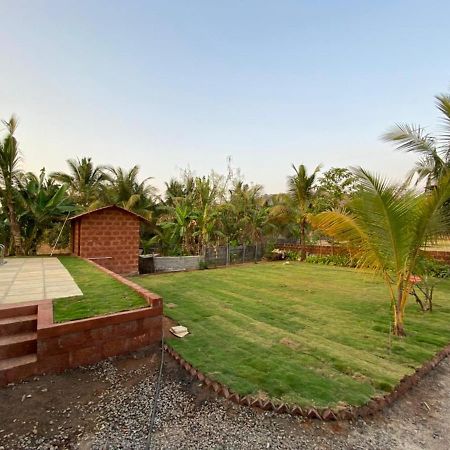 Hotel O'Nest Countryside Surai Exterior foto